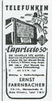 Werbung Farrnbacher 1950.jpg