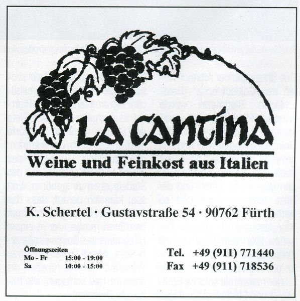 Datei:Werbung La Cantina 1999.jpg
