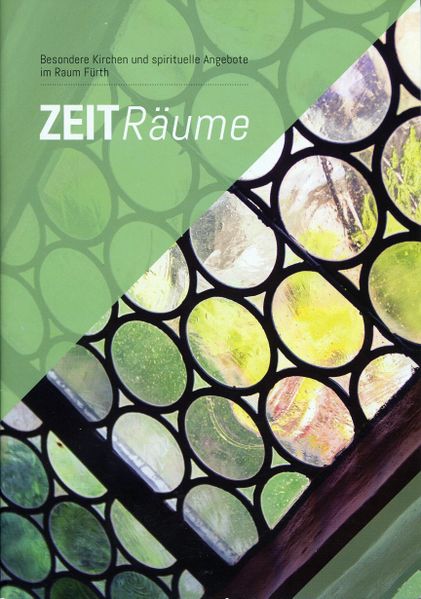 Datei:ZEITRäume (Broschüre).jpg