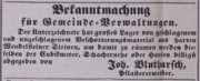 1876-02-05 Fü-TB Schotter.png