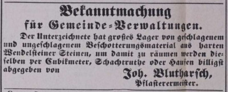 Datei:1876-02-05 Fü-TB Schotter.png