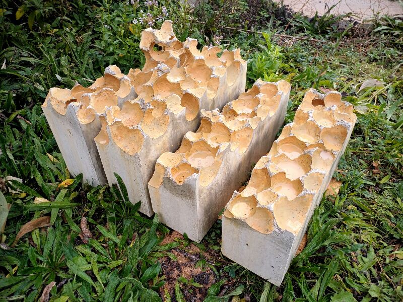 Datei:2023-10-21 Tobias Rempp Skulptur.jpg