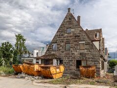 20250788 SCHWABACHER STRASSE 293 003.jpg