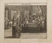 5. Kupfer, 82-83.jpg