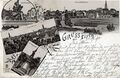 Ansichtskarte mit Grüßen aus Fürth, gel. Sept. 1897 <span class="smw-highlighter" data-type="8" data-state="inline" data-title="Hinweis" title="Urheber: unbekanntErstellungsdatum: 1. September 1897Lizenz: cc-by-sa-4.0"><span class="smwtticon note"></span><span class="smwttcontent">Urheber: unbekannt<br>Erstellungsdatum: <!--LINK'" 0:369--> <!--LINK'" 0:370--><br>Lizenz: cc-by-sa-4.0</span></span>