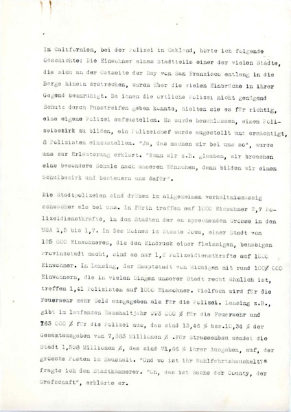 Datei:Abgetipptes Manuskript über US Aufenthalt Dr Kaltenhäuser 1954.pdf