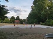Beachvolleyball Friedenstraße.jpg