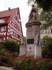 Bgf-Kriegerdenkmal1.JPG