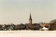 Burgfarrnbach Winter 1991.jpg