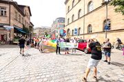 CSD Fürth Juli 2024 12.jpg
