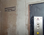 Central Garage Ansicht MM240055.jpg