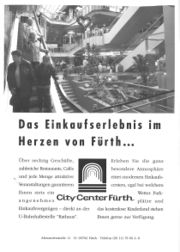 City-Center Werbung 2003.jpg