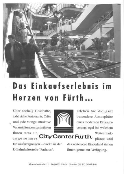 Datei:City-Center Werbung 2003.jpg