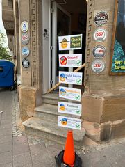 Covid 19 Hinweise Mai 2020.jpg