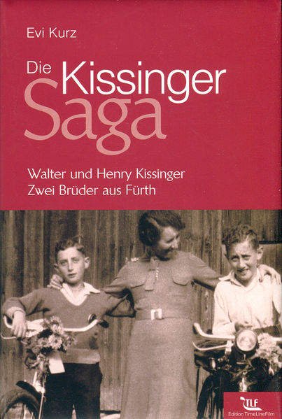 Datei:Die Kissinger-Saga (Buch).jpg