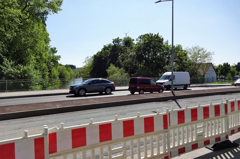 Datei:Dietrich-Bonhoeffer-Brücke 5.jpg