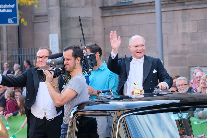 Datei:Erntedankfestzug Okt 2018 31.jpg