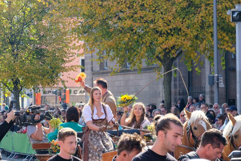 Datei:Erntedankfestzug Okt 2018 70.jpg