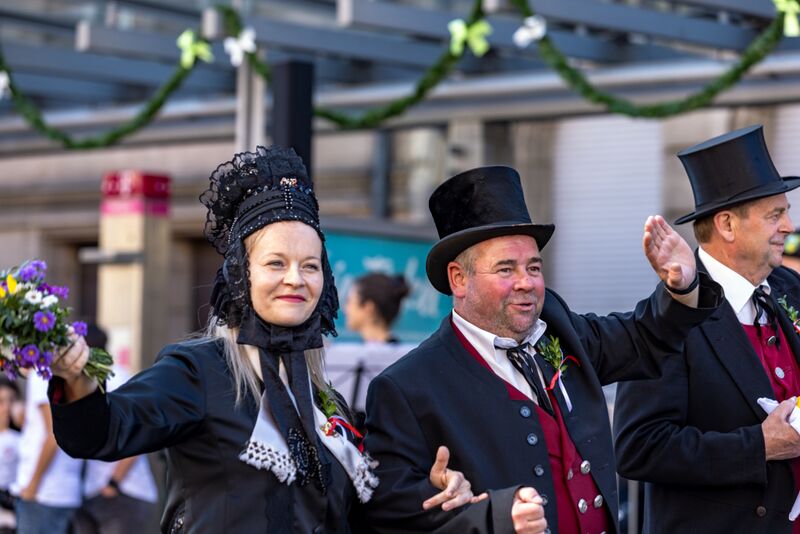 Datei:Erntedankfestzug Sept 2023 34.jpg