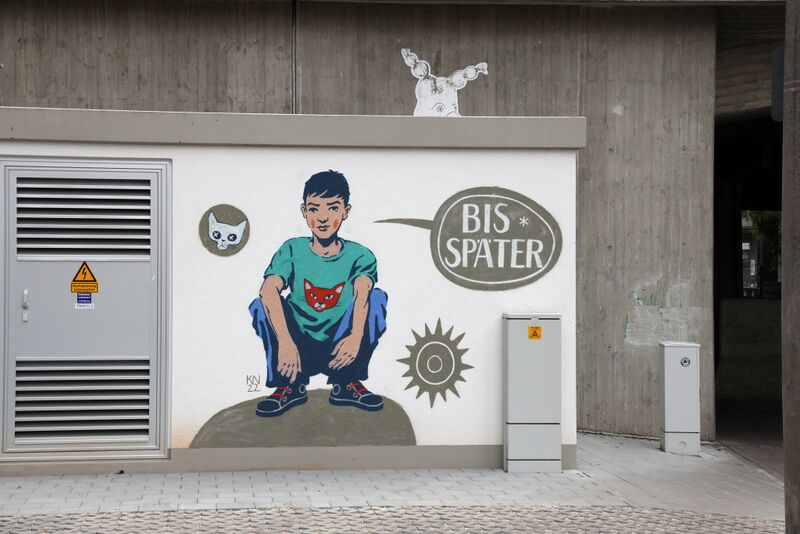 Datei:Frei Luft Galerie 2022 Eröffnung 20.jpg