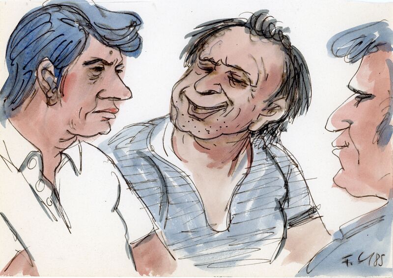 Datei:Fritz Lang 1985.jpg