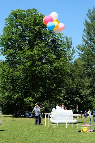Datei:Günter Derleth Luftfest 2018 4.jpg