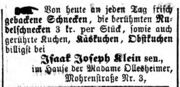 Gebäck, Ftgbl. 1.11. 1863.jpg