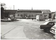 Gebhardtstraße vor U-Bahnbau (3).jpg