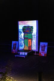 Glanzlichter 2025 28.jpg