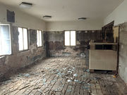 Goldener Pflug 1.jpg