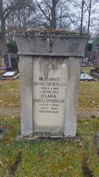 Datei:Grab Dinkelspühler.jpg