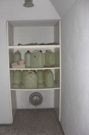 Grundig-Villa (41).jpg