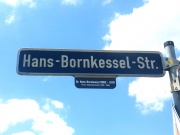 Hans-Bornkessel-Straße III.jpg