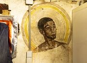 Hemmerlein Vorzeichnungen FE 117 Mai 2022 1.jpg