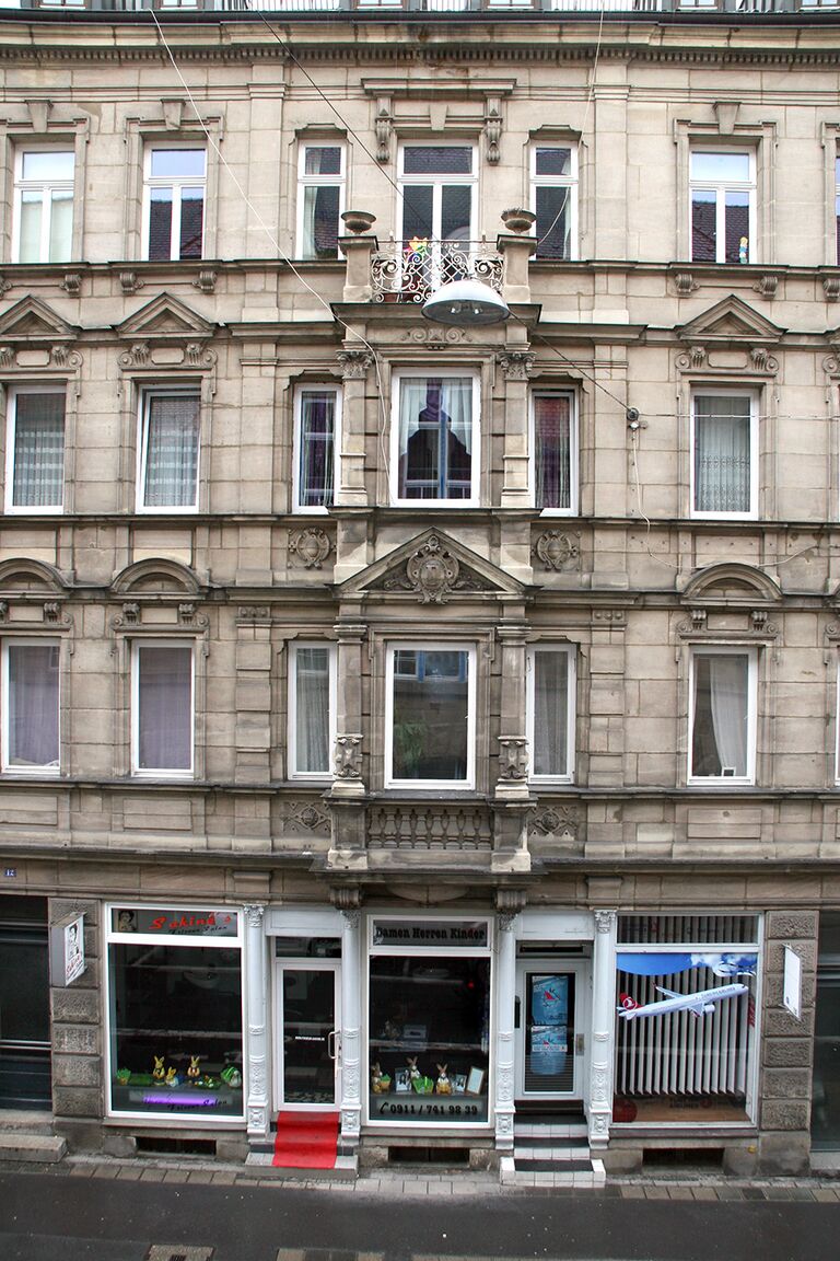 Hirschenstraße 12 2016.jpg