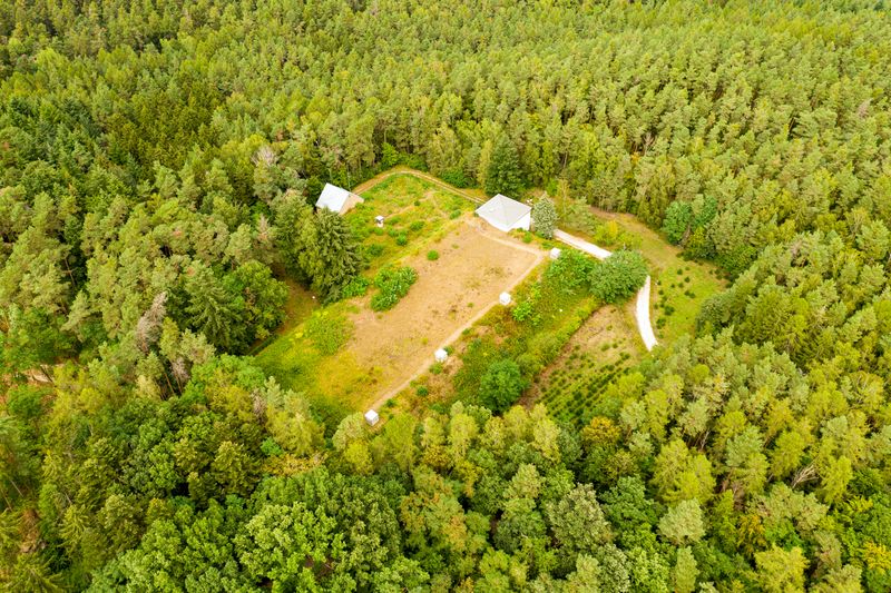 Datei:Hochbehälter Stadtwald Aug 2020.jpg