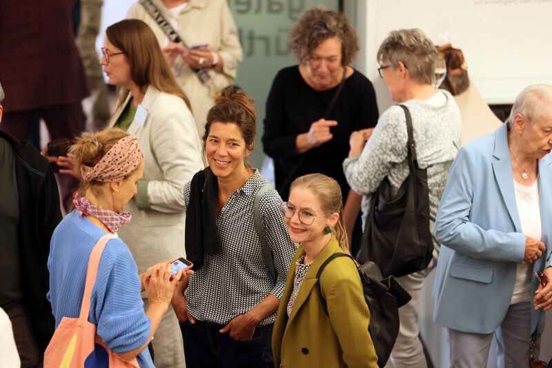 Datei:Julia Frischmann Sept 2023.jpg