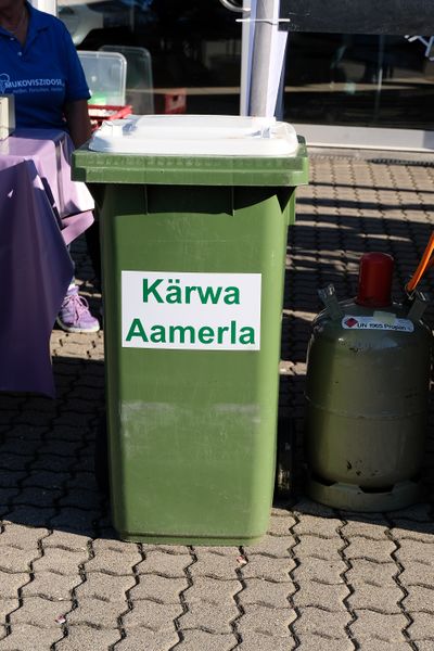 Datei:Kärwa Aamerla.jpg