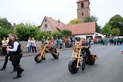 Kärwaumzug Poppenreuth 9.jpg