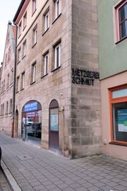 Königstraße 14 Nov 2020 1.jpg