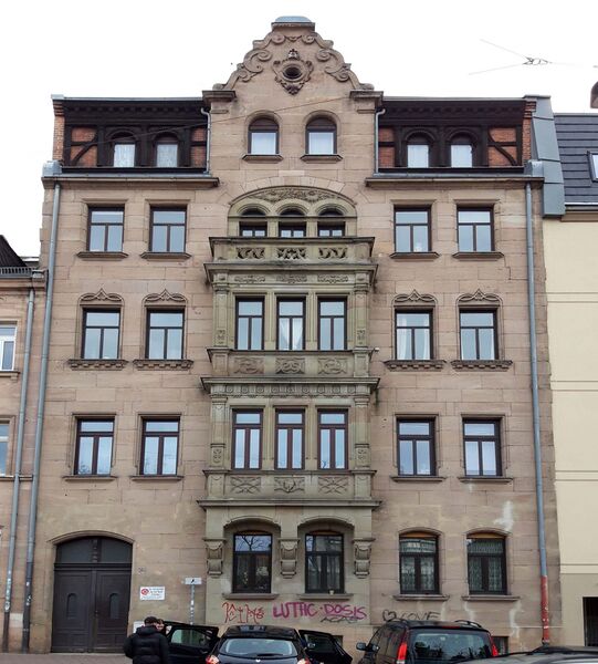 Datei:Karolinenstraße 24.jpg