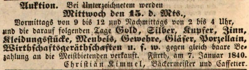 Datei:Kimmel C 1840 01.jpg