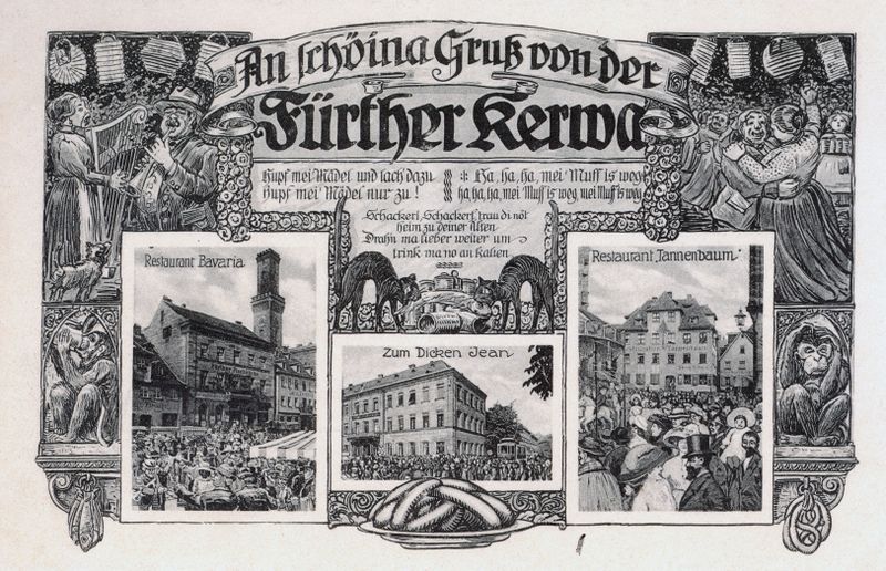 Datei:Kirchweihkarte da.jpg