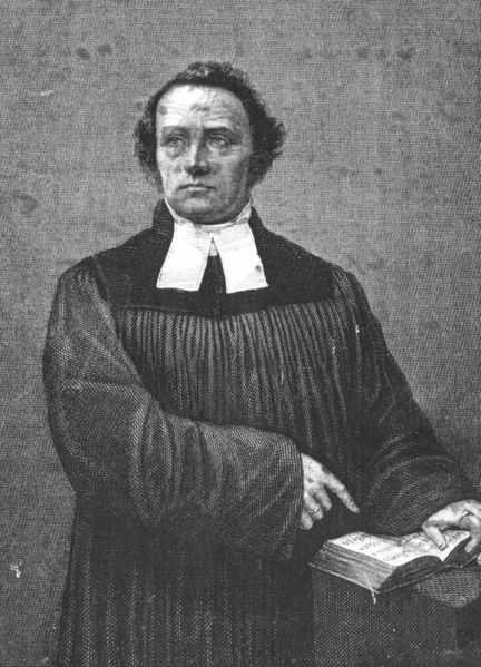 Datei:Kraußold a.jpg