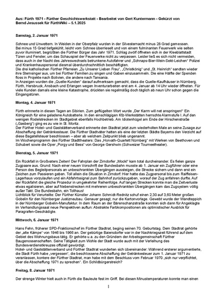 Datei:Kuntermann 1971.pdf