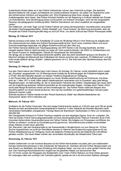 Datei:Kuntermann 1971.pdf