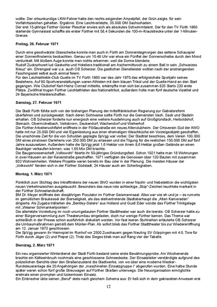 Datei:Kuntermann 1971.pdf