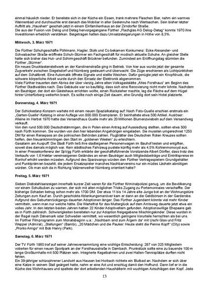 Datei:Kuntermann 1971.pdf