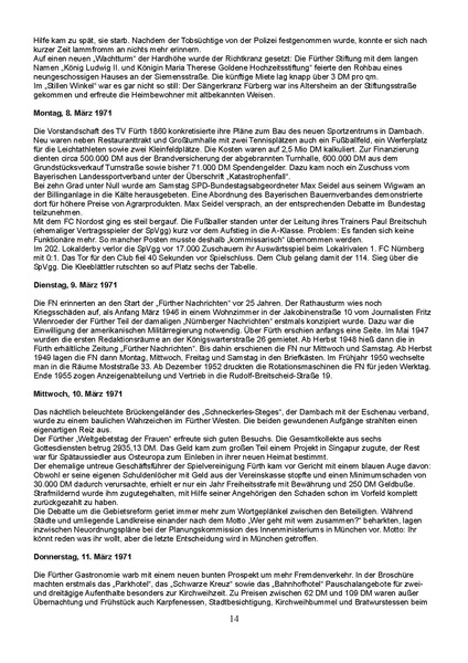 Datei:Kuntermann 1971.pdf