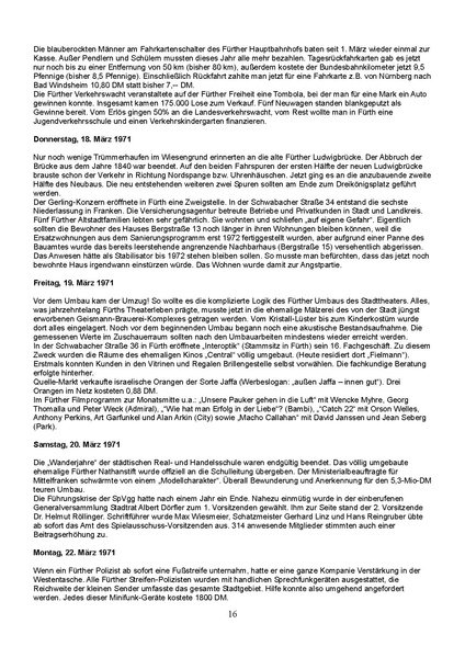 Datei:Kuntermann 1971.pdf